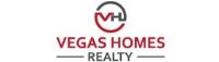 Best Real Estate Agent North Las Vegas NV image 3